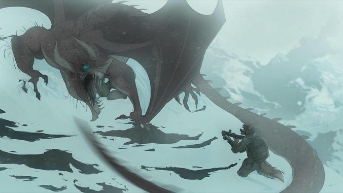 <b>为什么我感觉Gemini 2.5 Pro模型有一种异常的强？</b>