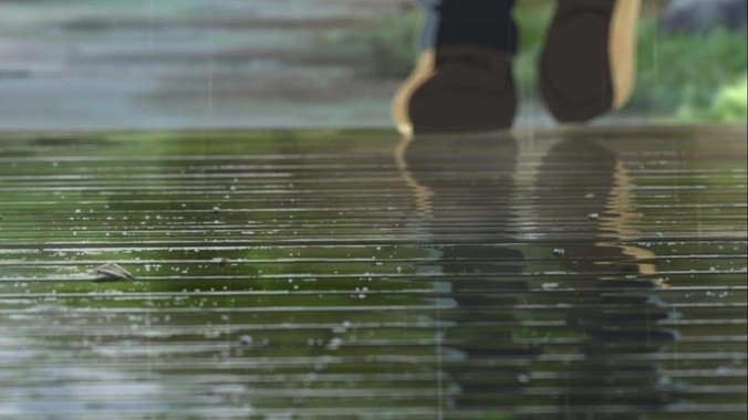 <b>Linux 下有没有类似 Everything 的搜索工具？</b>