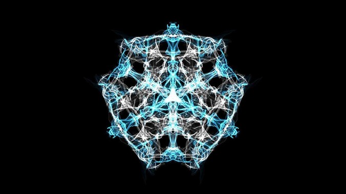 <b>汉堡里有荤有素，为什么还被认为是不健康的？</b>