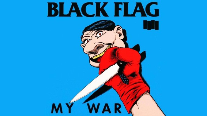 <b>如何评价Cursor？</b>